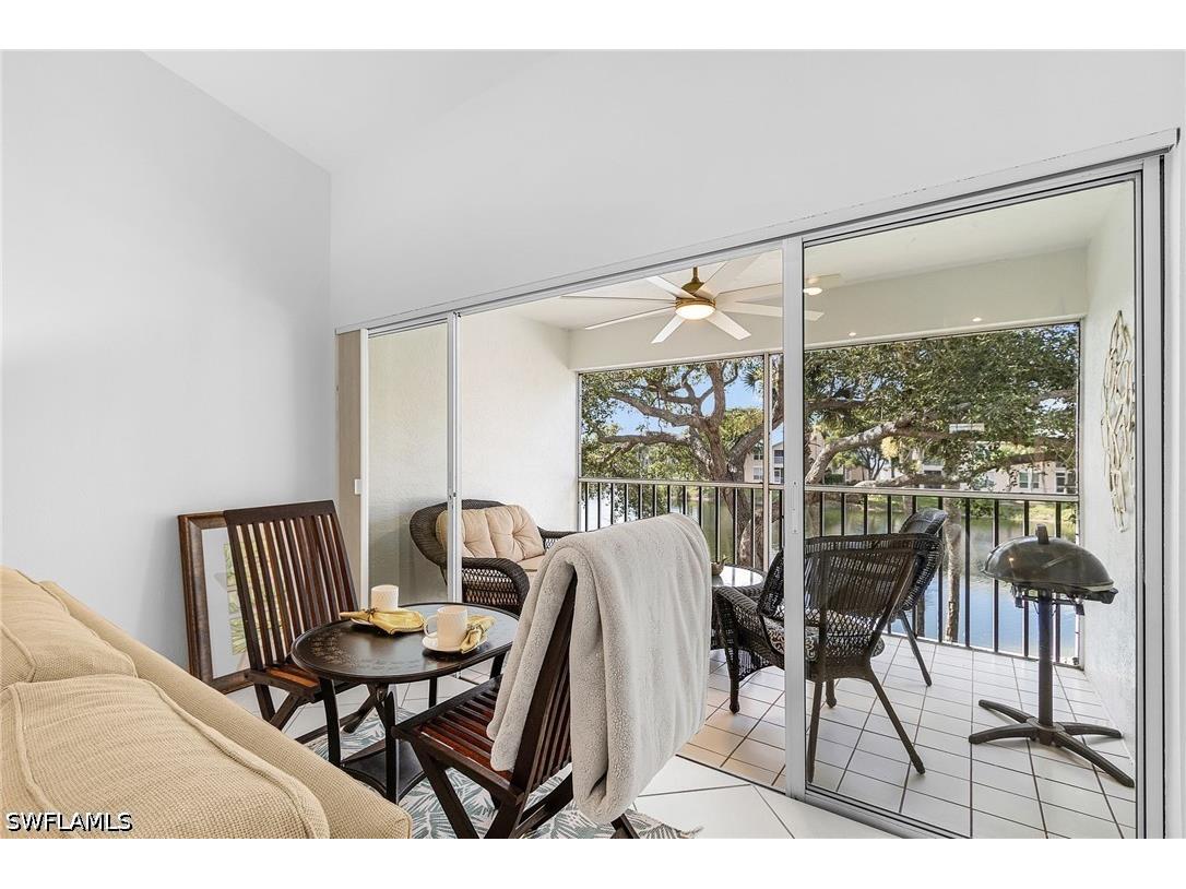 760 Wiggins Lake Drive #206 Naples FL 34110 226020203 image20