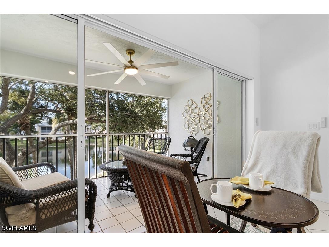 760 Wiggins Lake Drive #206 Naples FL 34110 226020203 image21