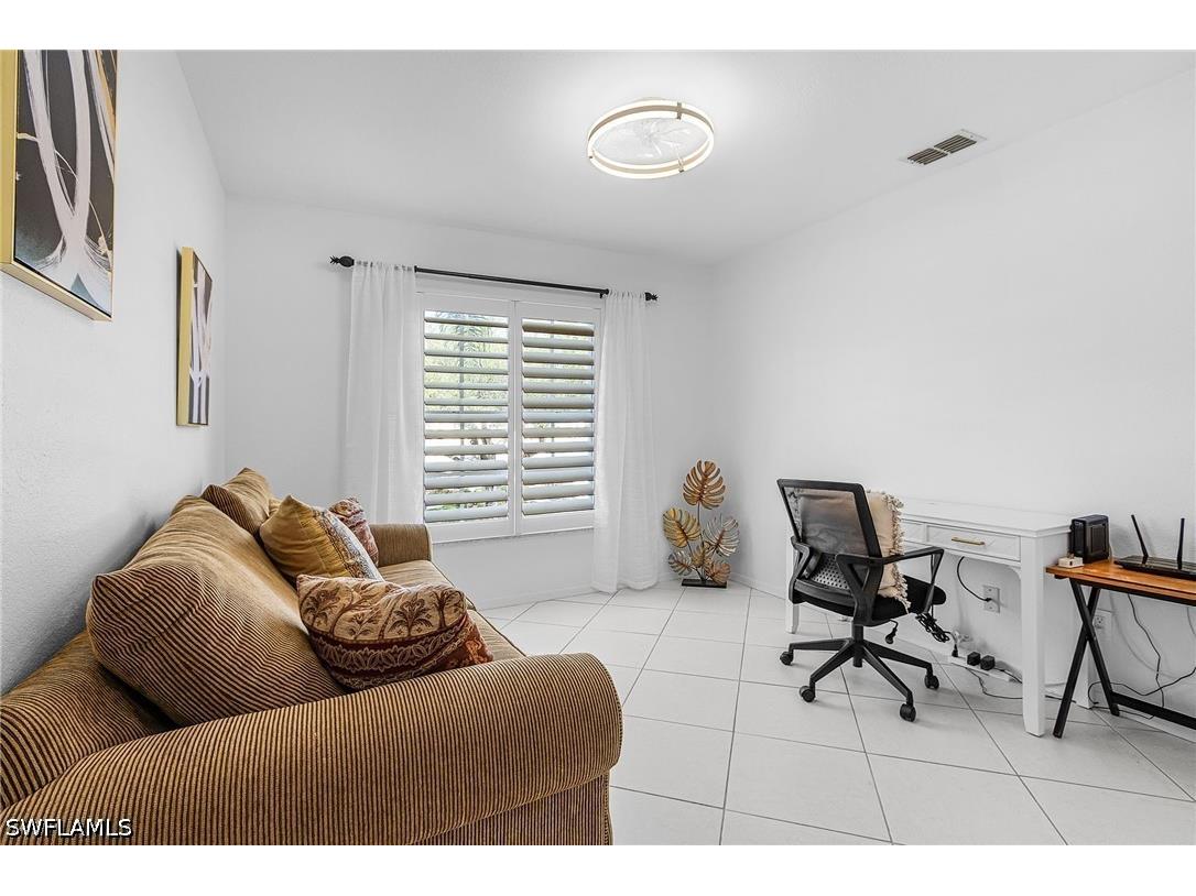 760 Wiggins Lake Drive #206 Naples FL 34110 226020203 image23