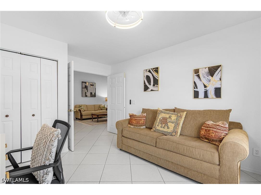 760 Wiggins Lake Drive #206 Naples FL 34110 226020203 image24