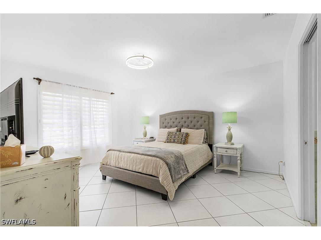 760 Wiggins Lake Drive #206 Naples FL 34110 226020203 image25