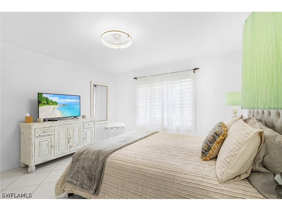 760 Wiggins Lake Drive #206 Naples FL 34110 226020203 image26