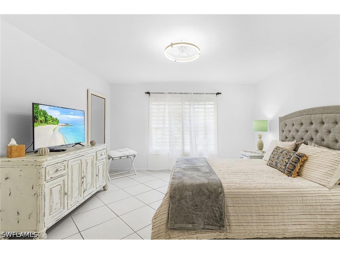 760 Wiggins Lake Drive #206 Naples FL 34110 226020203 image27
