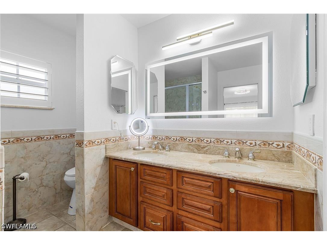 760 Wiggins Lake Drive #206 Naples FL 34110 226020203 image28