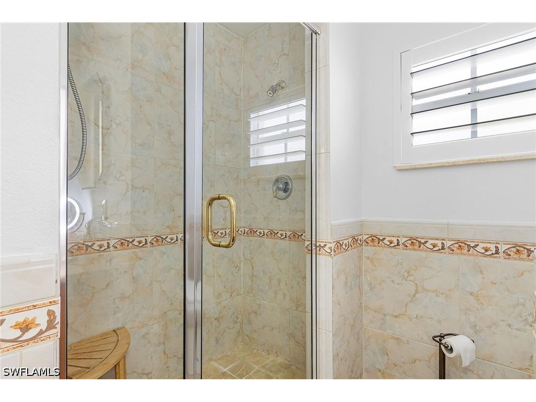 760 Wiggins Lake Drive #206 Naples FL 34110 226020203 image29