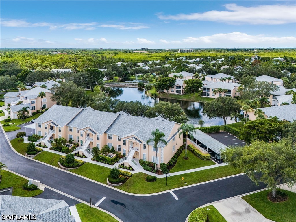 760 Wiggins Lake Drive #206 Naples FL 34110 226020203 image30