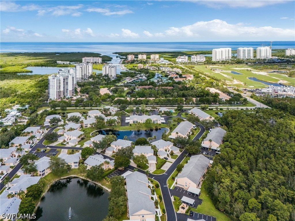 760 Wiggins Lake Drive #206 Naples FL 34110 226020203 image31