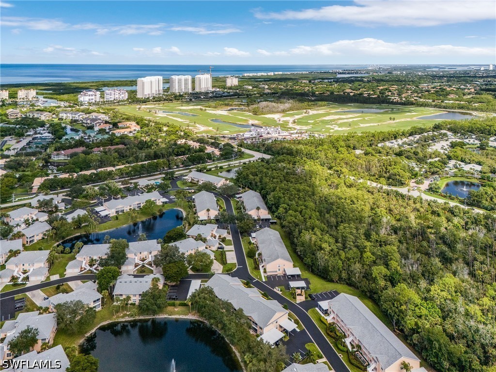 760 Wiggins Lake Drive #206 Naples FL 34110 226020203 image32