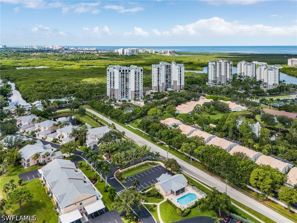 760 Wiggins Lake Drive #206 Naples FL 34110 226020203 image34