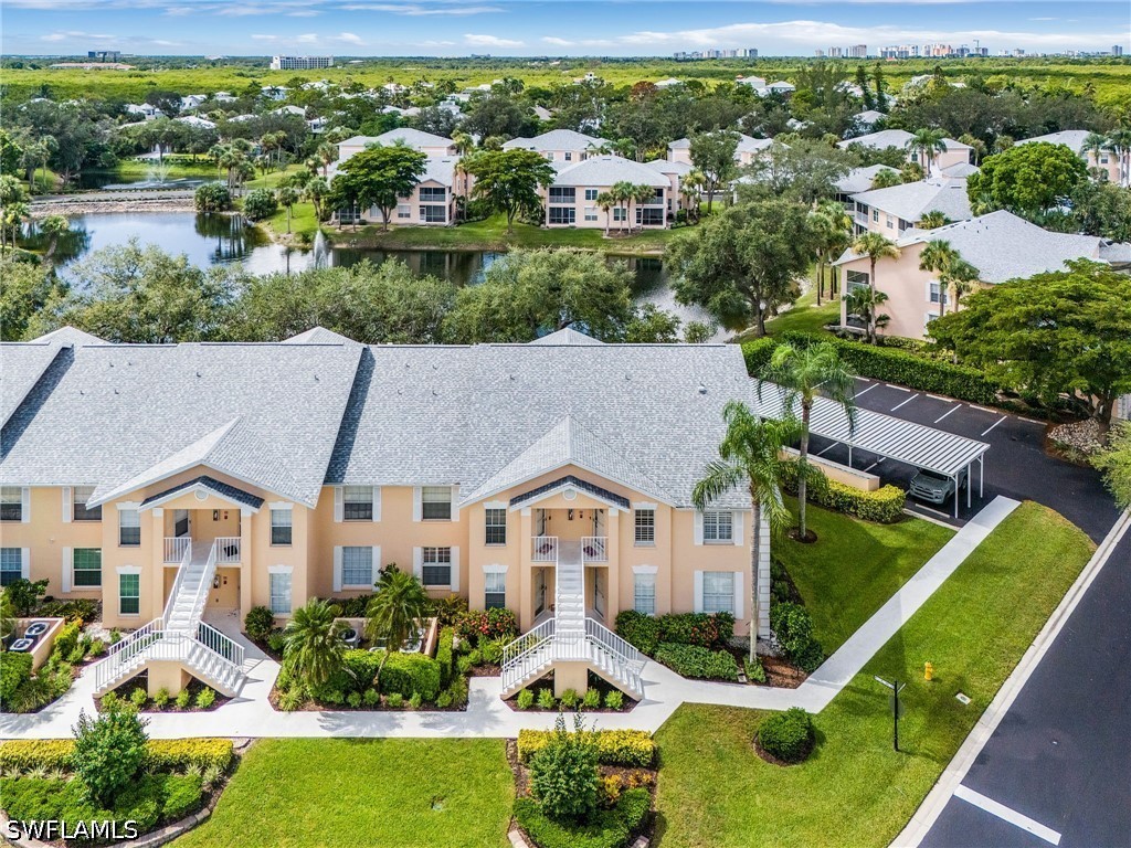 760 Wiggins Lake Drive #206 Naples FL 34110 226020203 image35