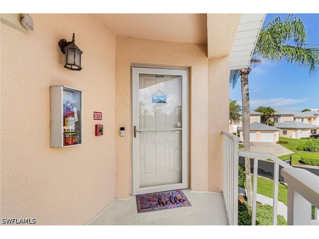760 Wiggins Lake Drive #206 Naples FL 34110 226020203 image5