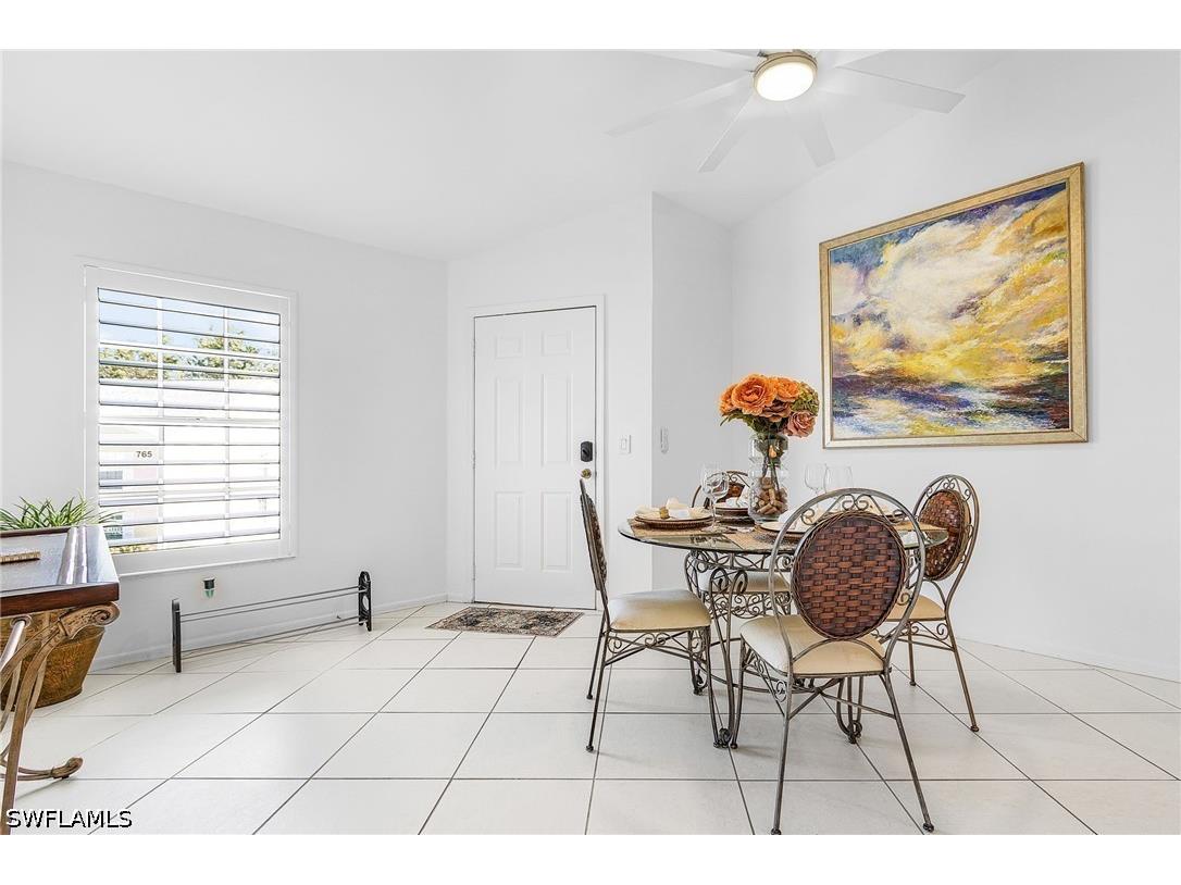 760 Wiggins Lake Drive #206 Naples FL 34110 226020203 image7