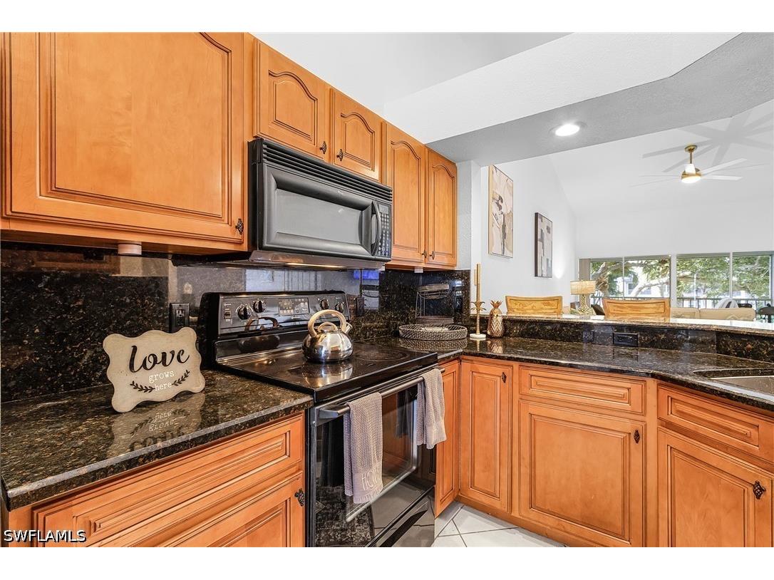 760 Wiggins Lake Drive #206 Naples FL 34110 226020203 image9