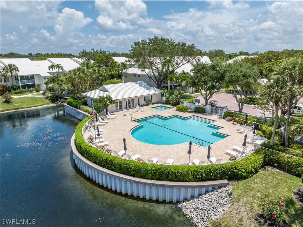 760 Willowbrook Drive #1202 Naples FL 34108 223050765 image1