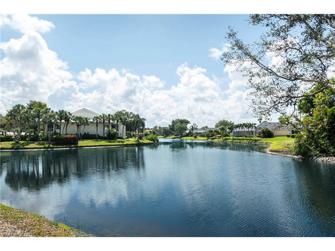 760 Willowbrook Drive #1203 Naples FL 34108 223044340 image1