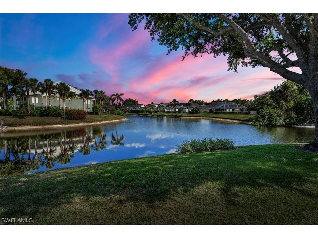 760 Willowbrook Drive #1204 Naples FL 34108 223023232 image1