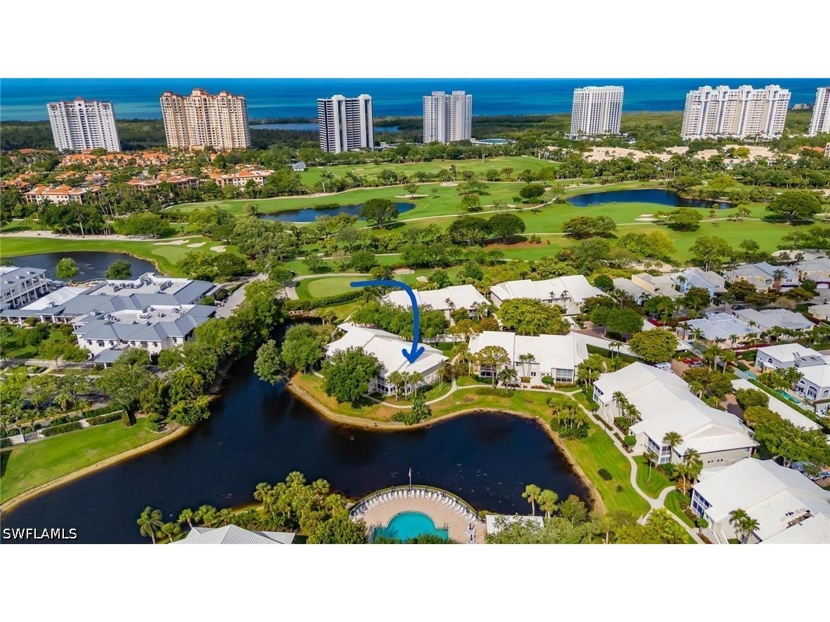 760 Willowbrook Drive #1208 Naples FL 34108 226012916 image1
