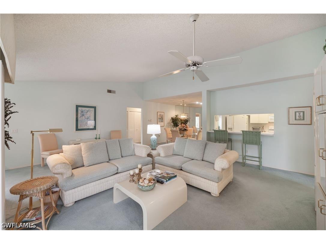 760 Willowbrook Drive #1208 Naples FL 34108 226012916 image10