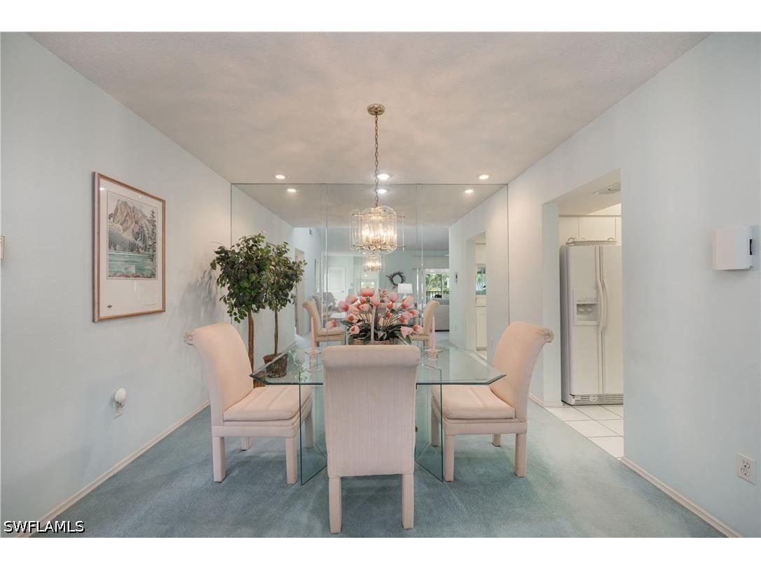 760 Willowbrook Drive #1208 Naples FL 34108 226012916 image11