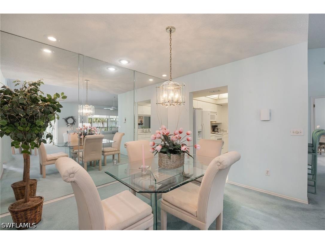 760 Willowbrook Drive #1208 Naples FL 34108 226012916 image12
