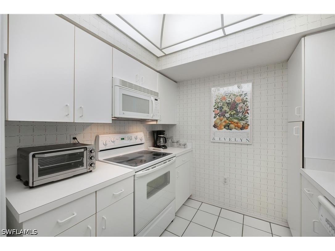 760 Willowbrook Drive #1208 Naples FL 34108 226012916 image13