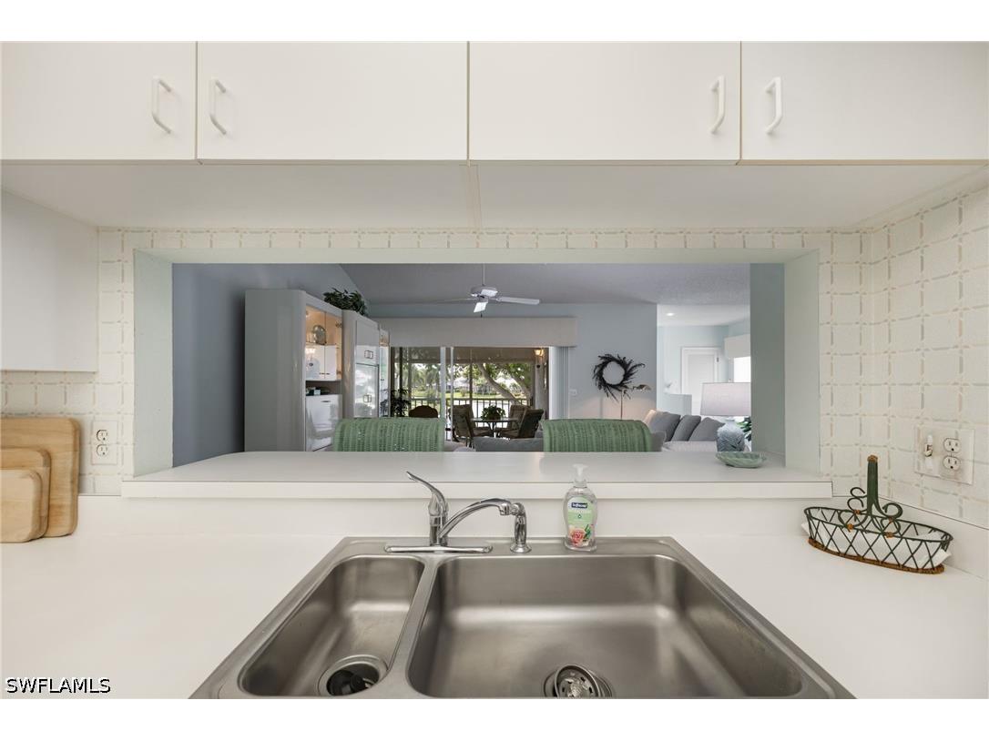 760 Willowbrook Drive #1208 Naples FL 34108 226012916 image14