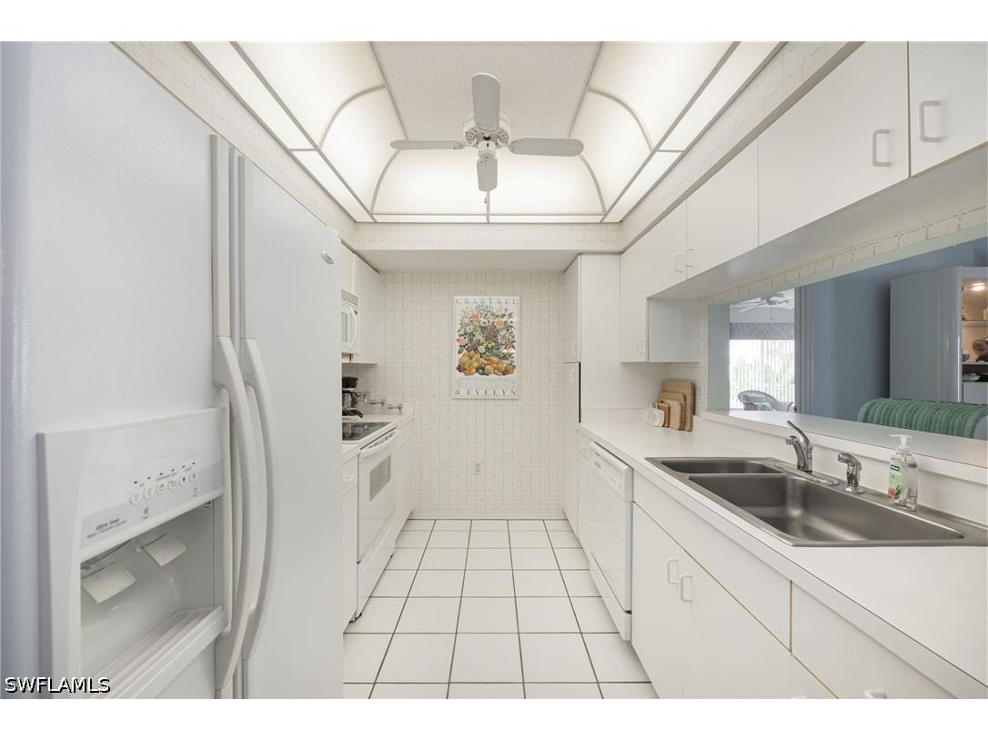 760 Willowbrook Drive #1208 Naples FL 34108 226012916 image15