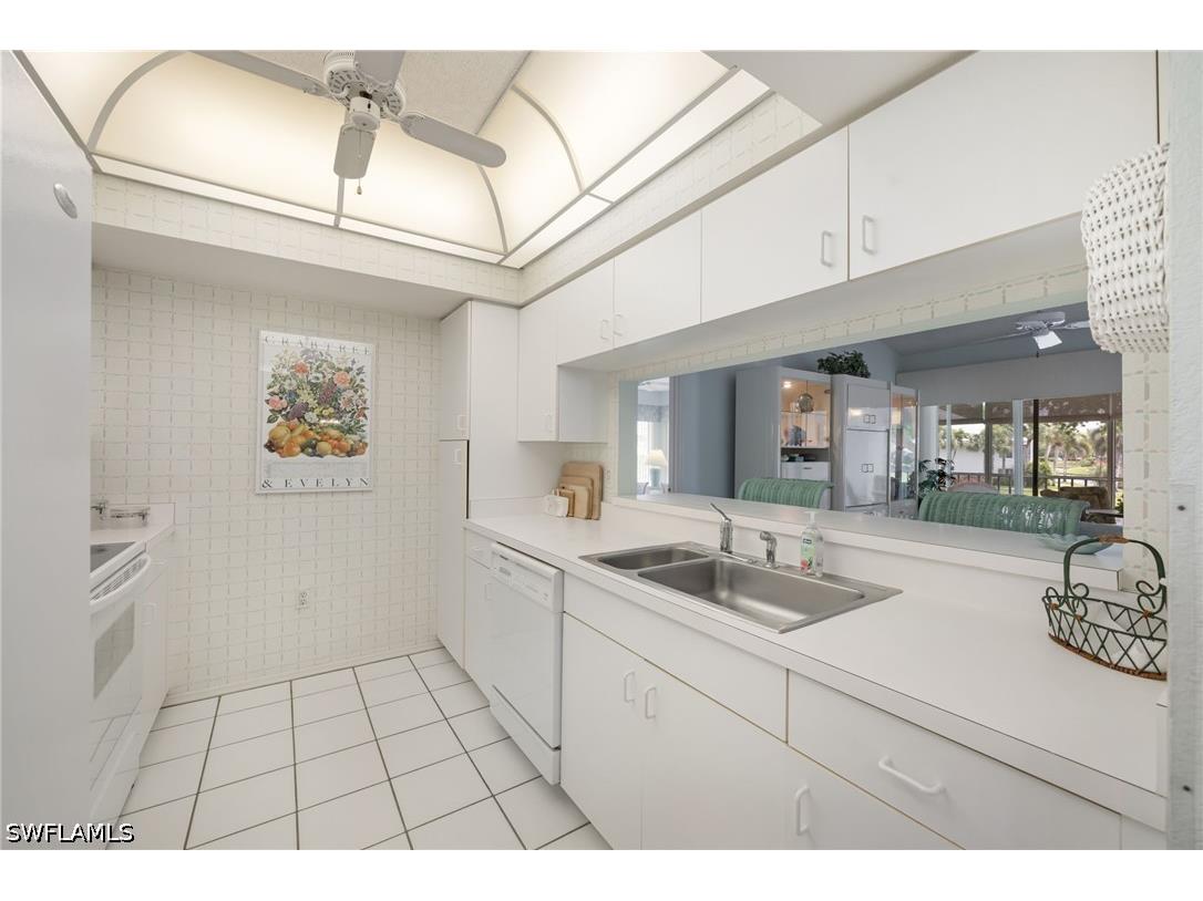 760 Willowbrook Drive #1208 Naples FL 34108 226012916 image16