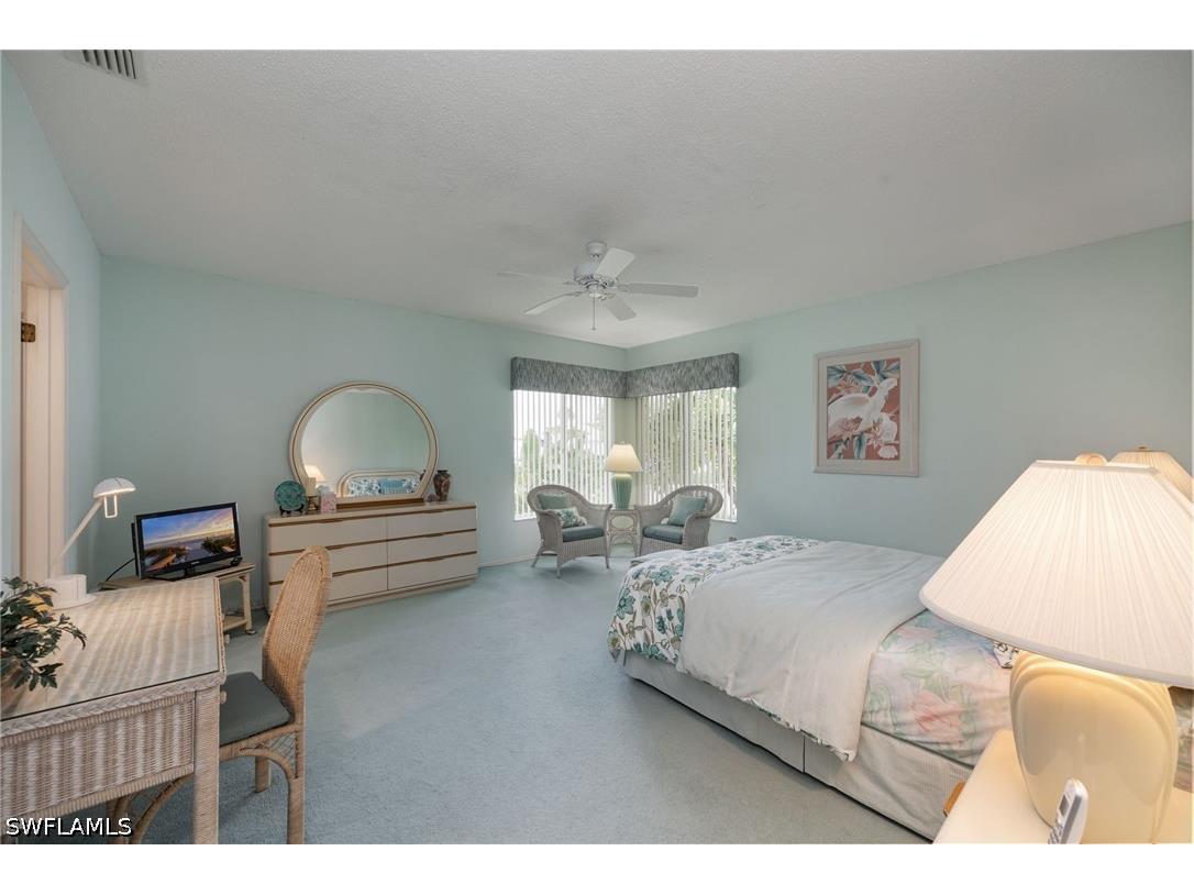 760 Willowbrook Drive #1208 Naples FL 34108 226012916 image17