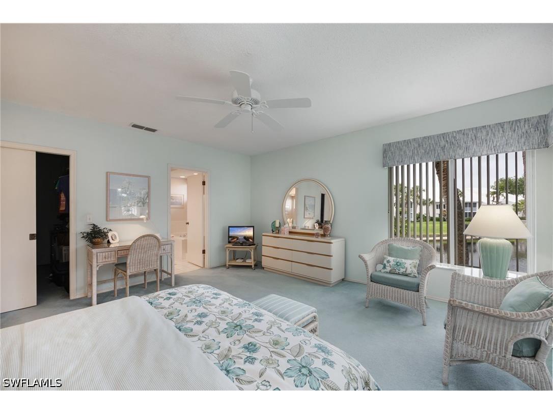 760 Willowbrook Drive #1208 Naples FL 34108 226012916 image18