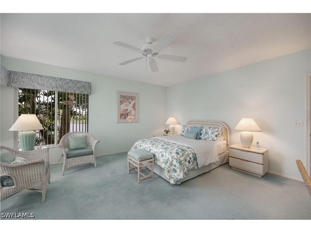 760 Willowbrook Drive #1208 Naples FL 34108 226012916 image19