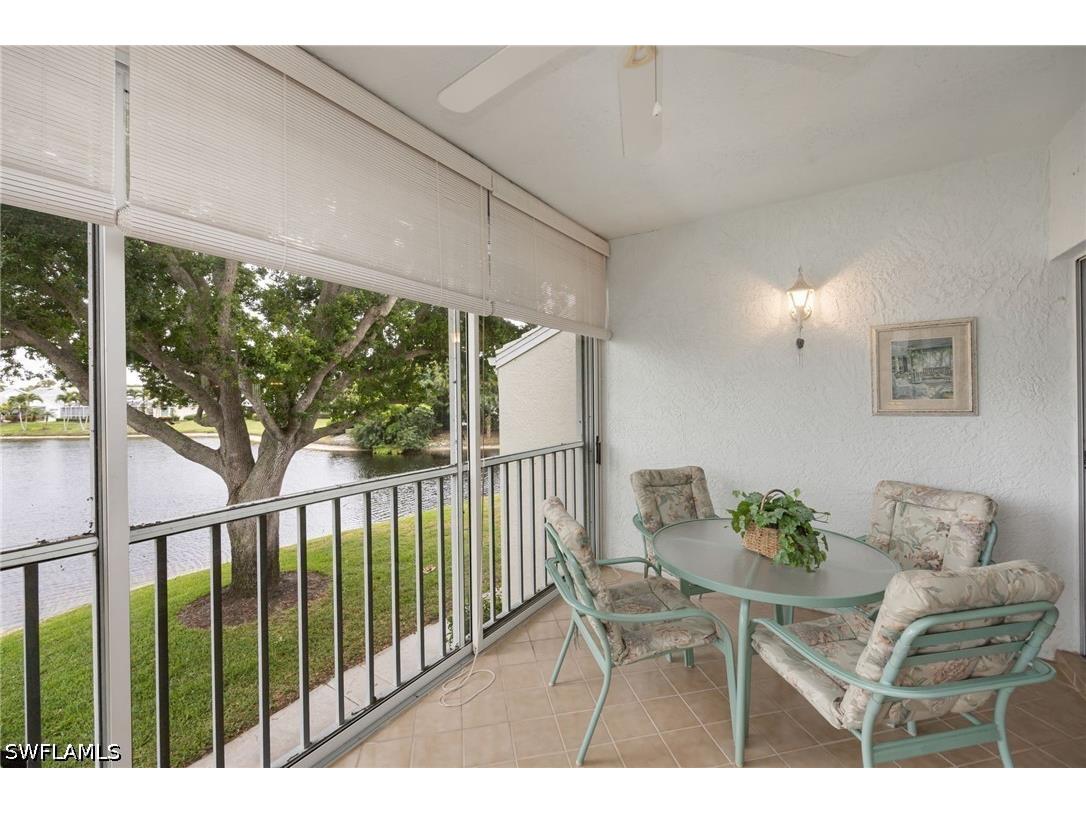760 Willowbrook Drive #1208 Naples FL 34108 226012916 image2