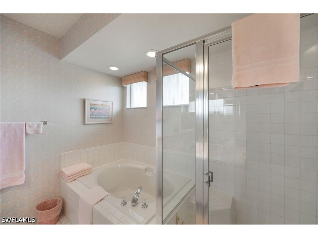 760 Willowbrook Drive #1208 Naples FL 34108 226012916 image20