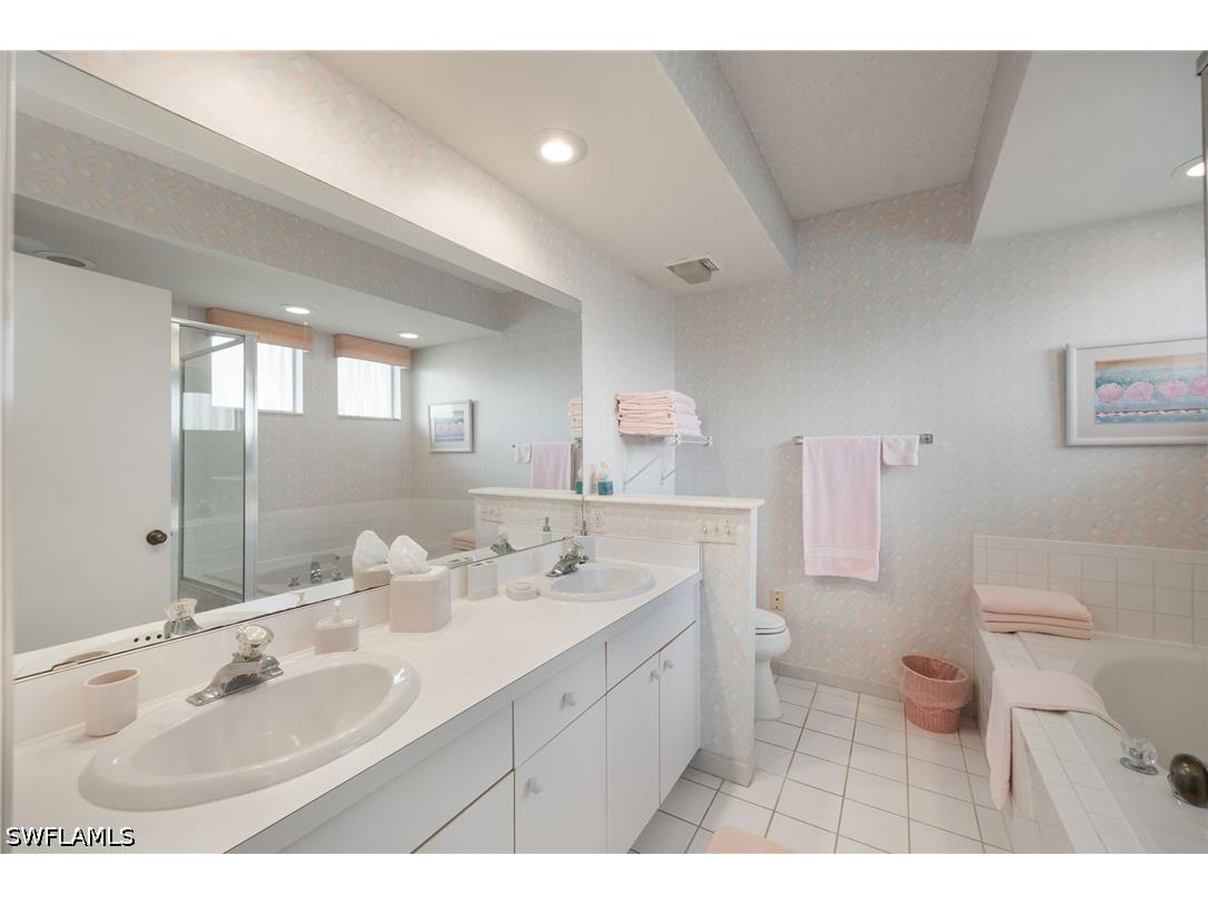 760 Willowbrook Drive #1208 Naples FL 34108 226012916 image21