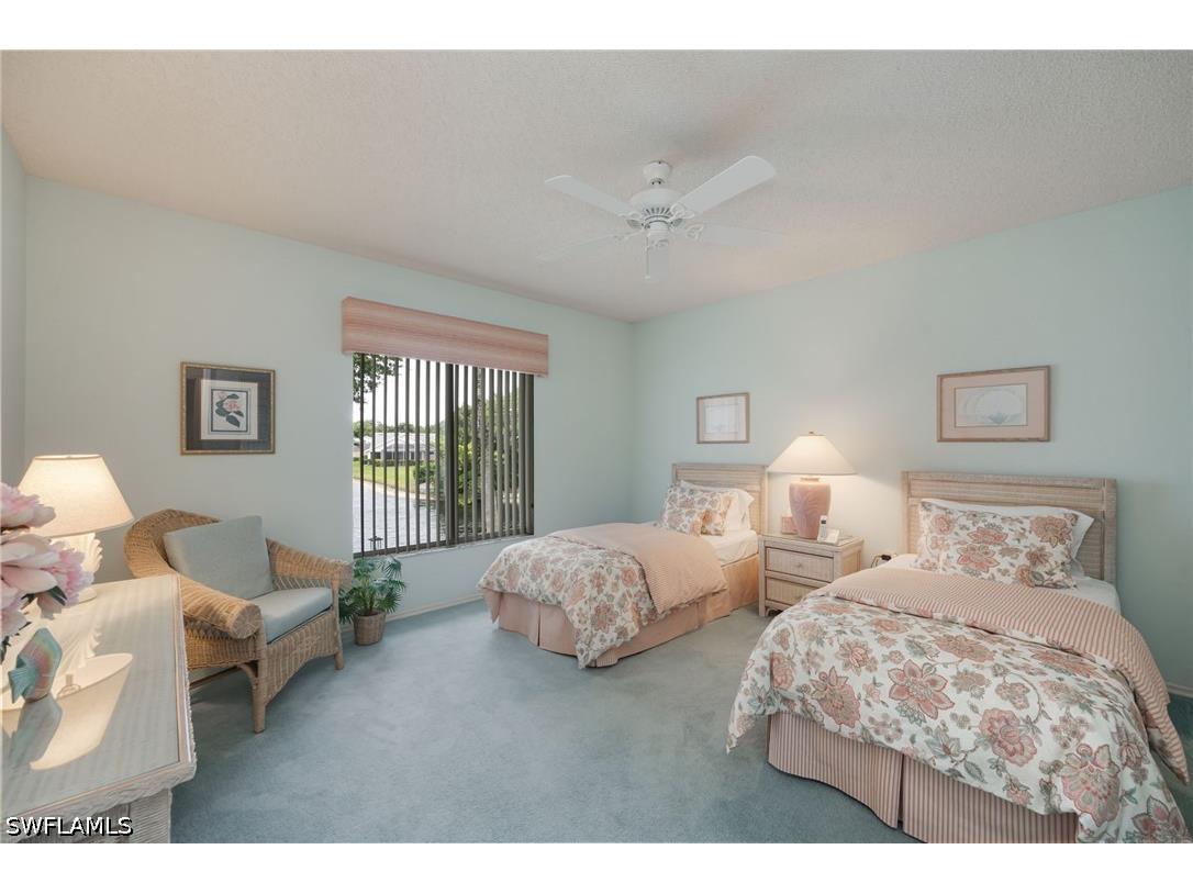 760 Willowbrook Drive #1208 Naples FL 34108 226012916 image22