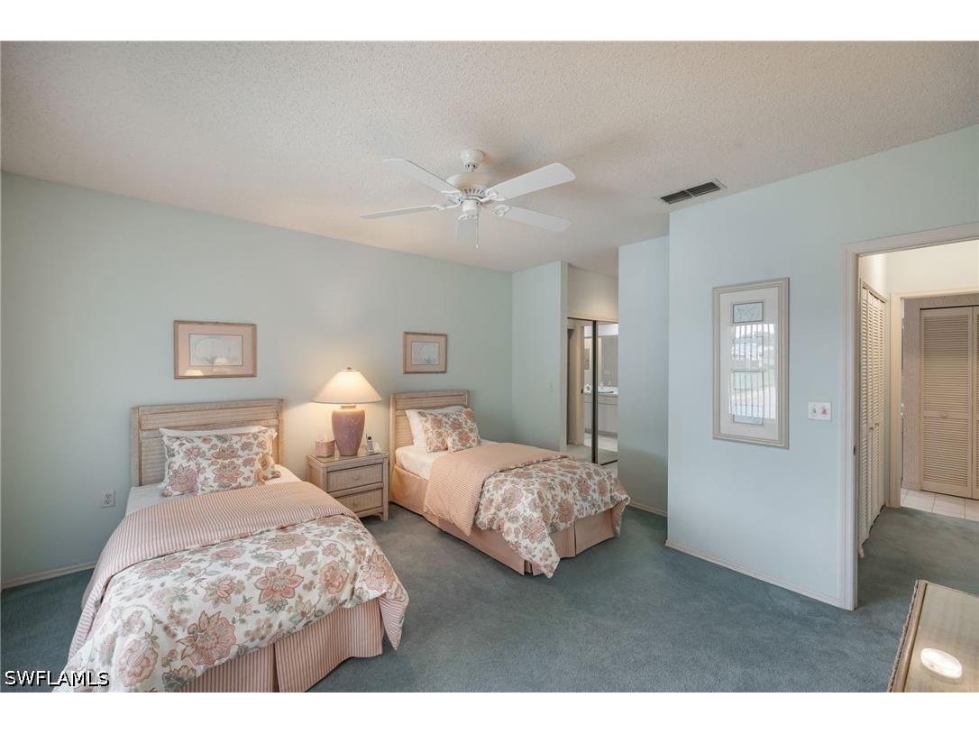 760 Willowbrook Drive #1208 Naples FL 34108 226012916 image23