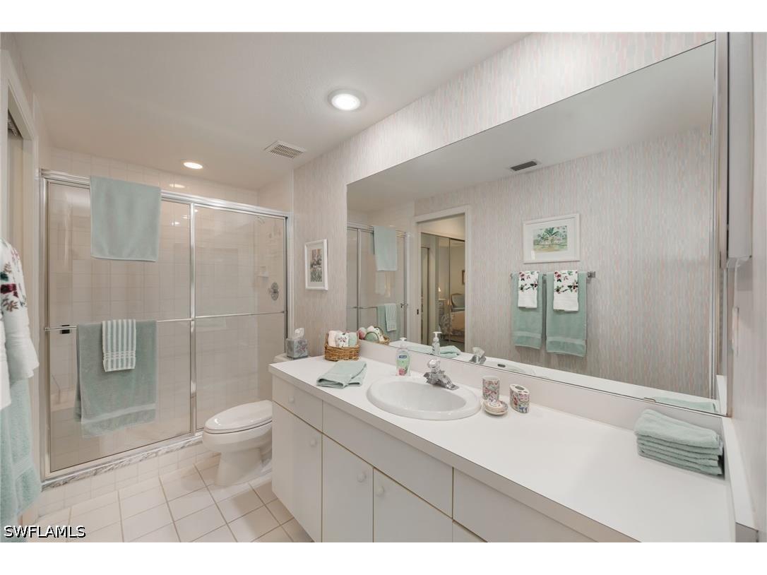 760 Willowbrook Drive #1208 Naples FL 34108 226012916 image24