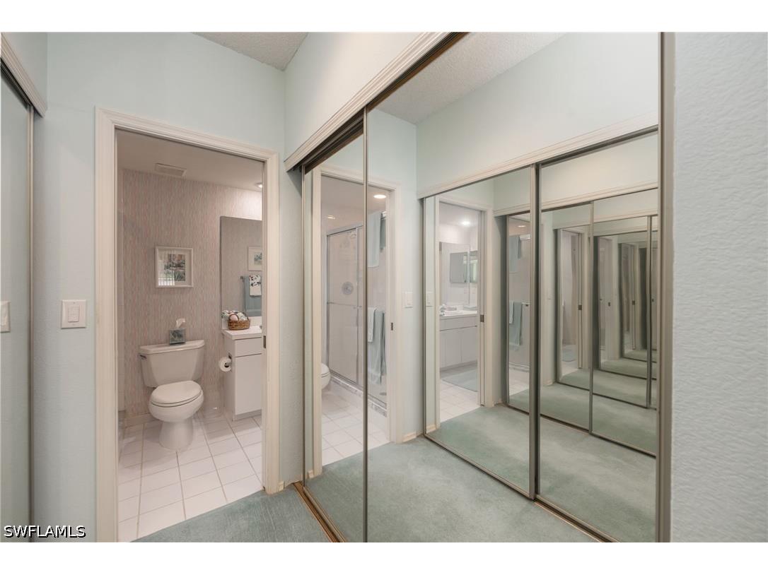 760 Willowbrook Drive #1208 Naples FL 34108 226012916 image25
