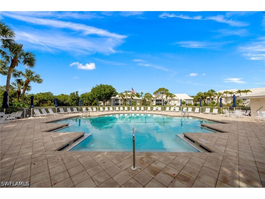 760 Willowbrook Drive #1208 Naples FL 34108 226012916 image26