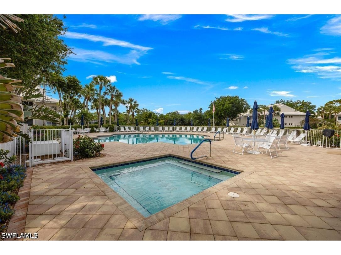 760 Willowbrook Drive #1208 Naples FL 34108 226012916 image27