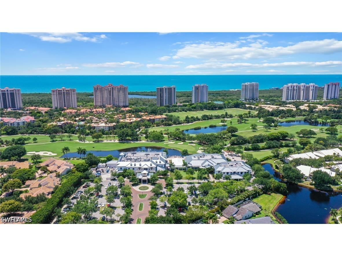 760 Willowbrook Drive #1208 Naples FL 34108 226012916 image28