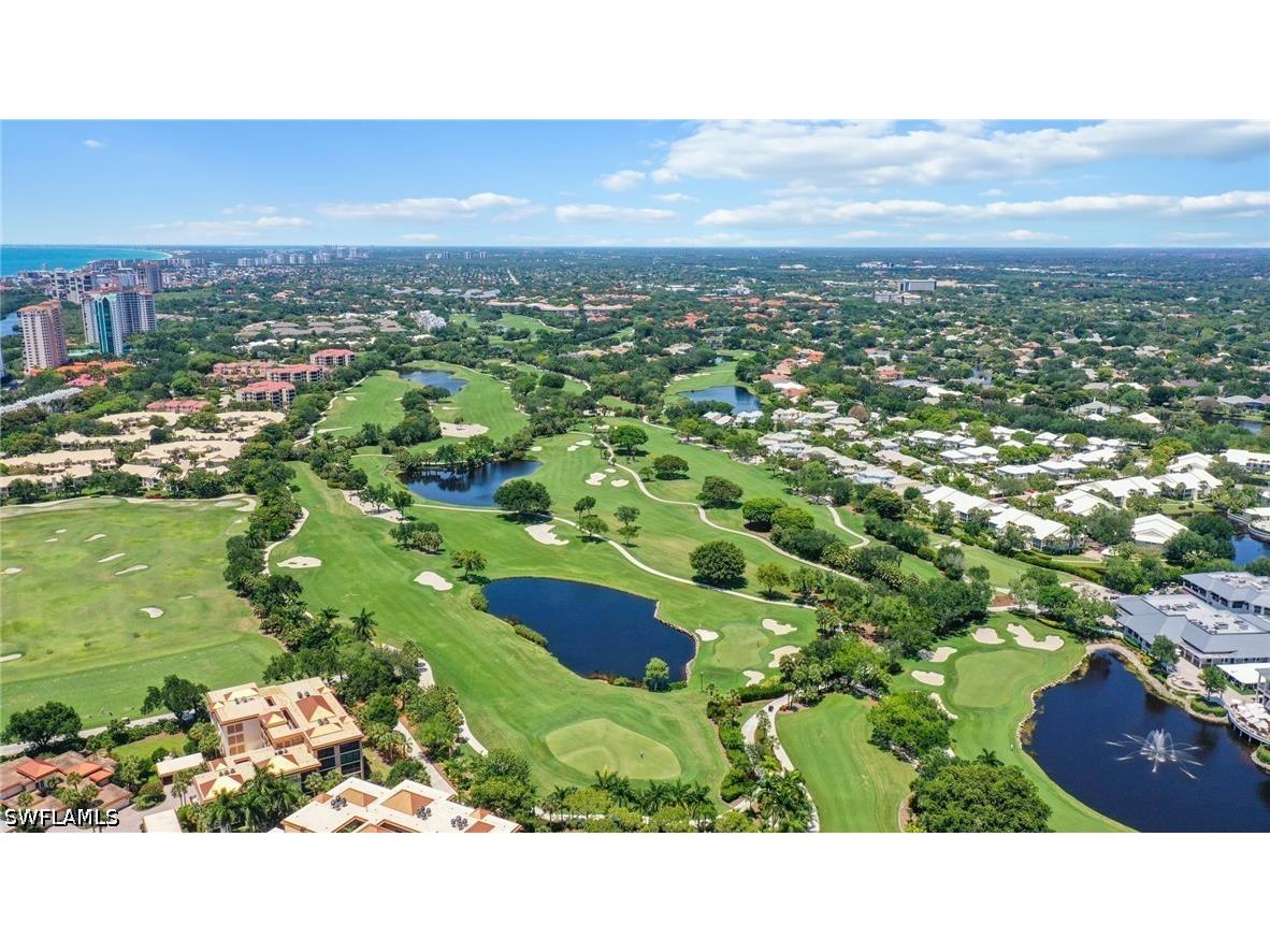 760 Willowbrook Drive #1208 Naples FL 34108 226012916 image29