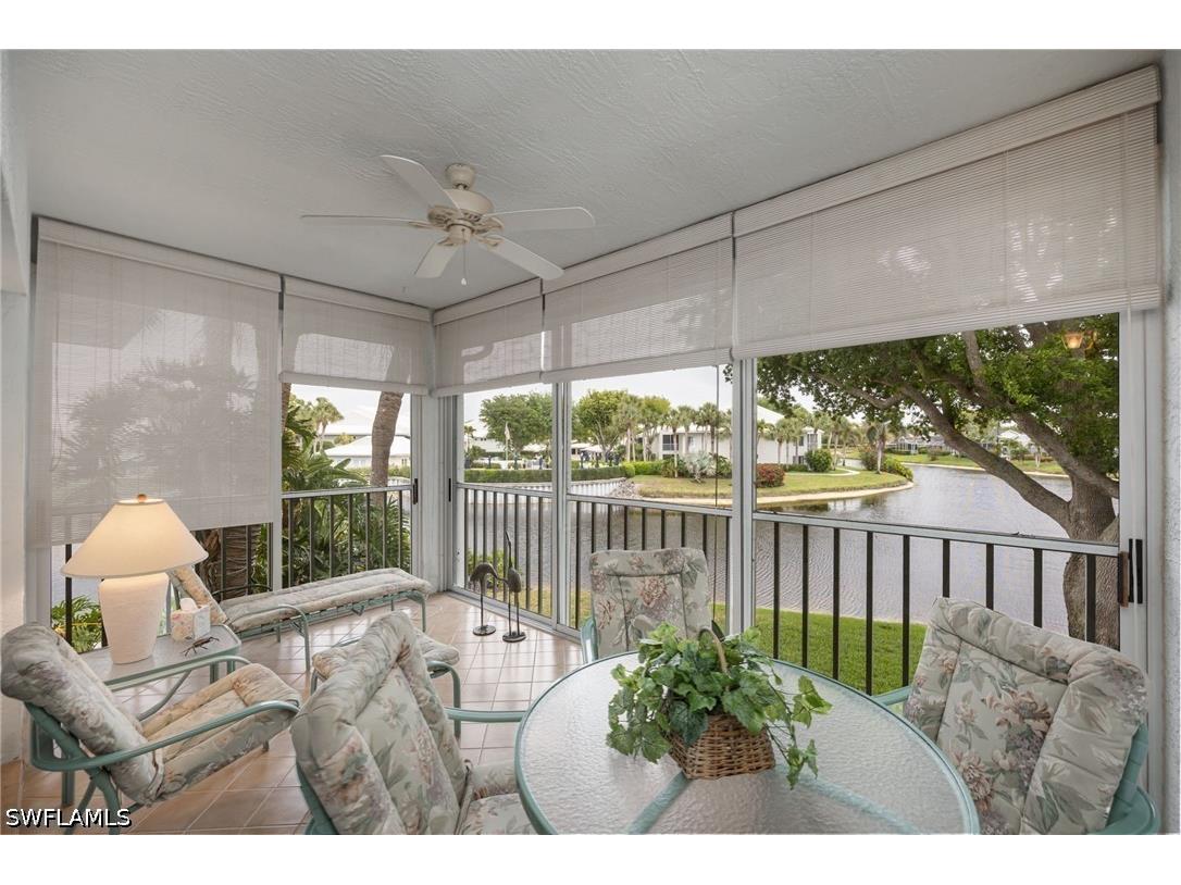 760 Willowbrook Drive #1208 Naples FL 34108 226012916 image3