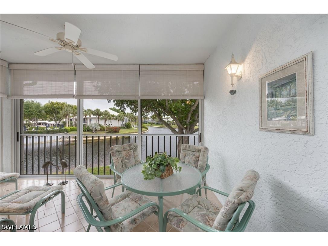 760 Willowbrook Drive #1208 Naples FL 34108 226012916 image4