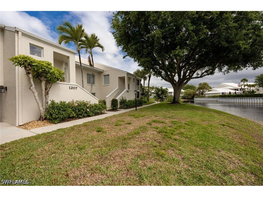 760 Willowbrook Drive #1208 Naples FL 34108 226012916 image5