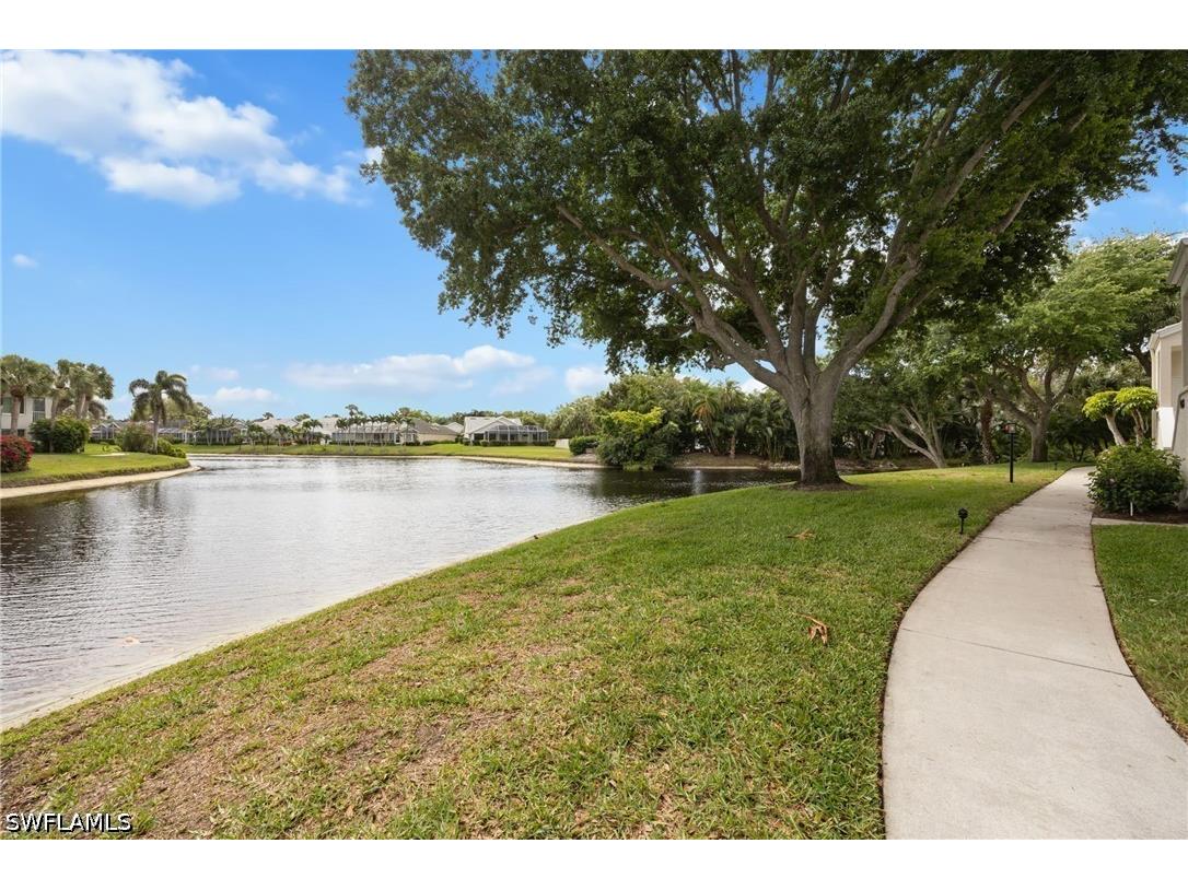 760 Willowbrook Drive #1208 Naples FL 34108 226012916 image6