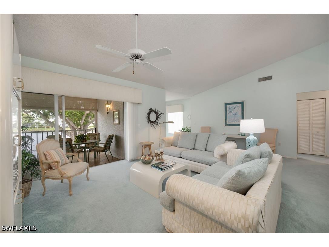 760 Willowbrook Drive #1208 Naples FL 34108 226012916 image7