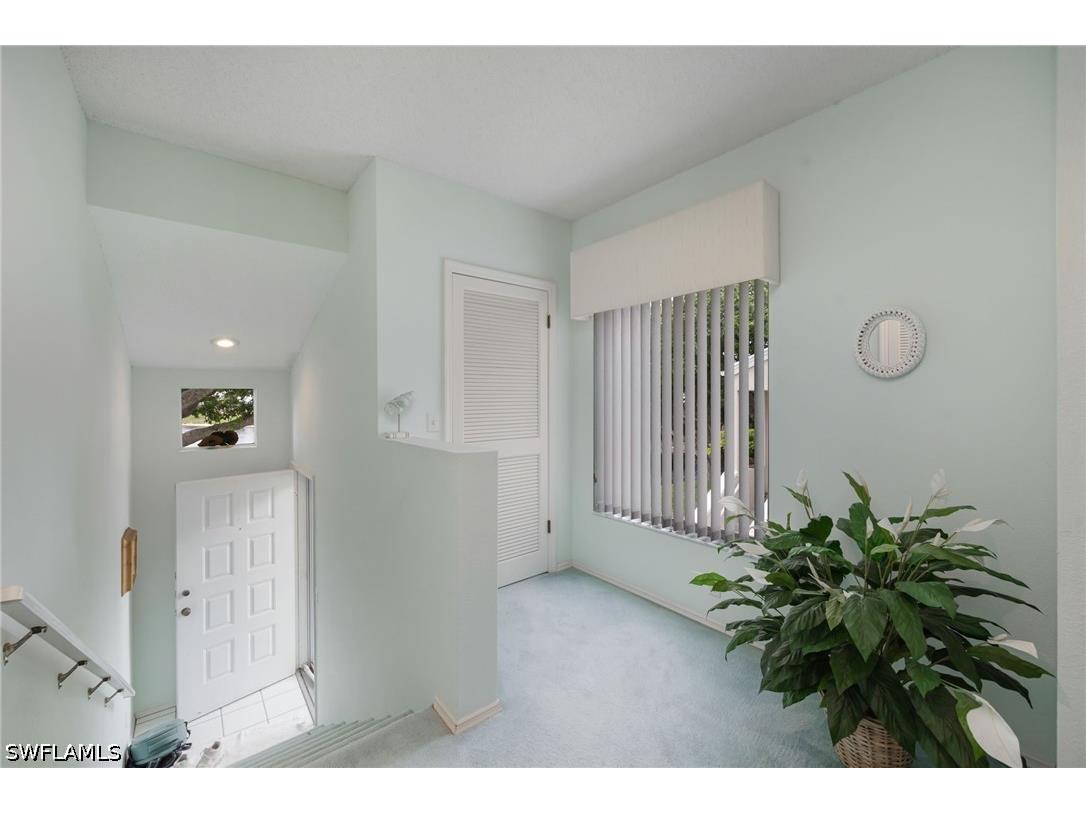 760 Willowbrook Drive #1208 Naples FL 34108 226012916 image8
