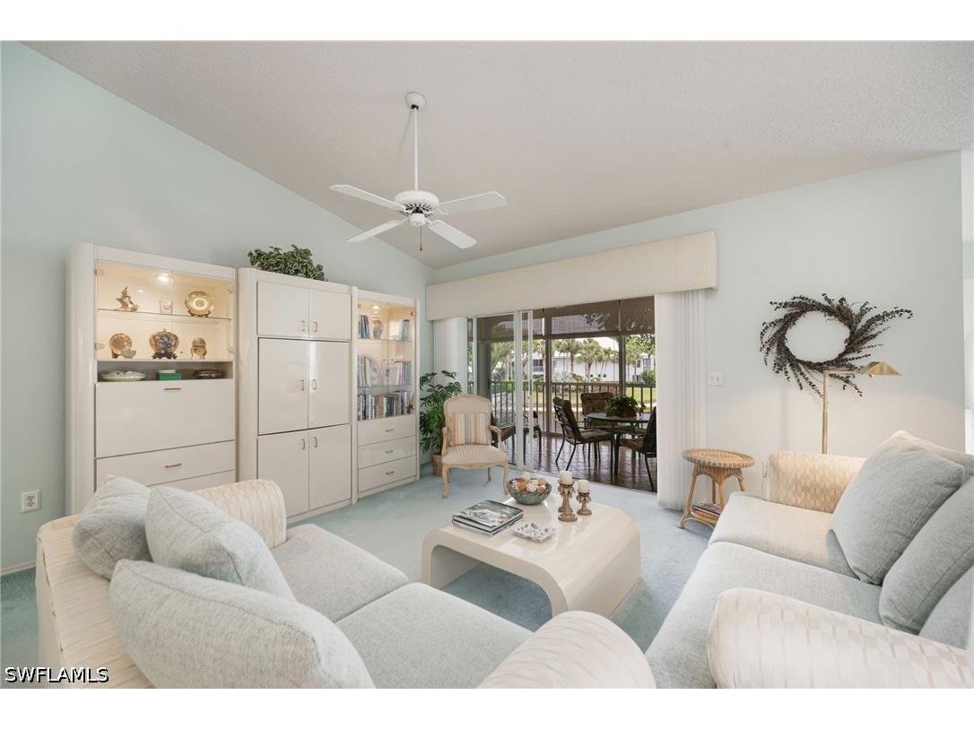 760 Willowbrook Drive #1208 Naples FL 34108 226012916 image9