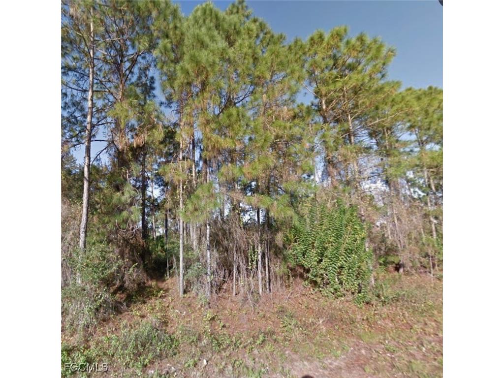 760 Worth Avenue S Lehigh Acres FL 33974 2025019847 image1